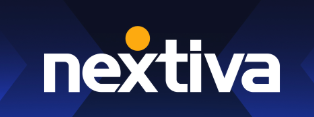 google voice alternatives Nextiva